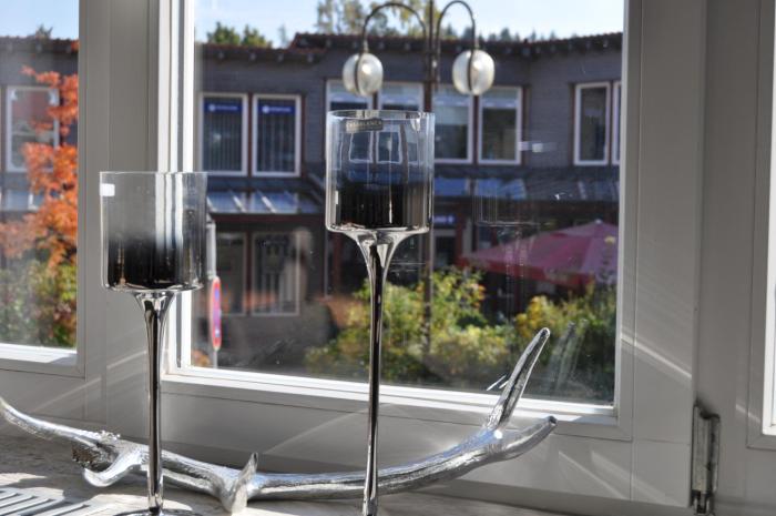 strandbergs designhotel viktoria