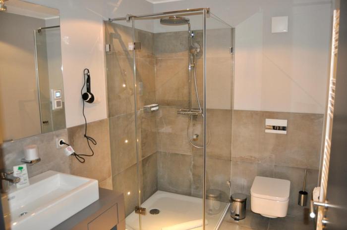 strandbergs designhotel viktoria