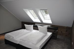 braunlage