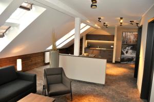 braunlage