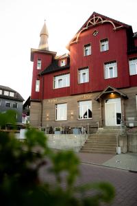 braunlage