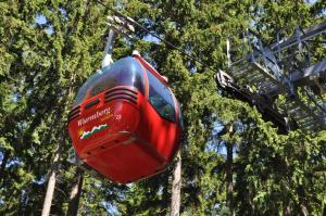 braunlage