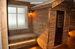 strandbergs designhotel viktoria