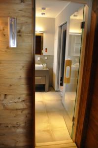 strandbergs designhotel viktoria