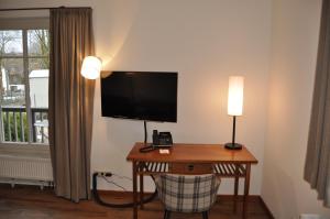 strandbergs designhotel viktoria