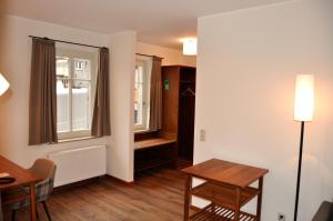 strandbergs designhotel viktoria