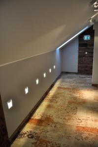 strandbergs designhotel viktoria