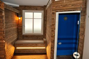 strandbergs designhotel viktoria