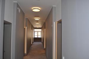 strandbergs designhotel viktoria