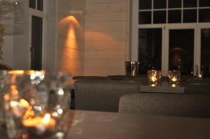 strandbergs designhotel viktoria