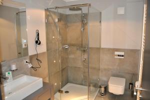 strandbergs designhotel viktoria
