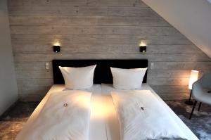 strandbergs designhotel viktoria