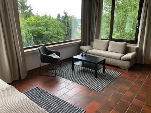 Haus Am Wald,Eltmann>>Ebelsbach,3 star