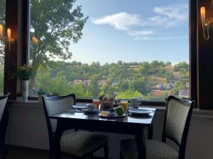 Haus Am Wald,Eltmann>>Ebelsbach,3 star