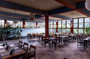 Haus Des Volkes - Das Bauhaushotel,Saalfeld-Rudolstadt>>Probstzella,3 star