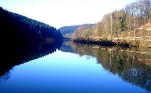 hotel restaurant haus dumicketal