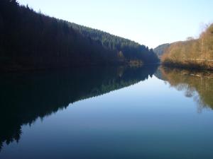 hotel restaurant haus dumicketal