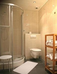 hotel restaurant haus dumicketal