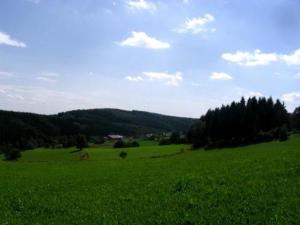 hotel restaurant haus dumicketal