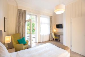 Hotel Noltmann Peters,Dissen>>Bad Rothenfelde,4 star
