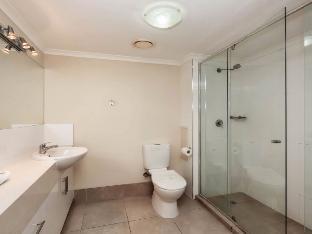 paradise island resort