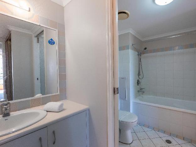 paradise island resort