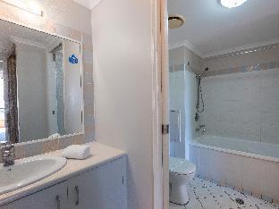 paradise island resort