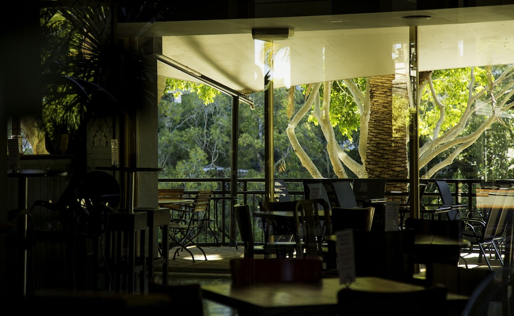 paradise island resort