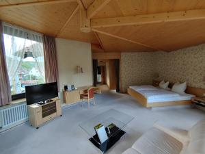 hotel adler