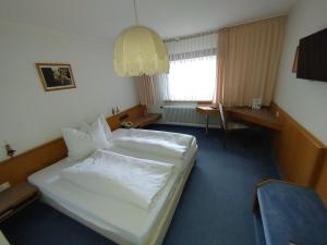 hotel adler
