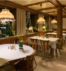 hotel adler