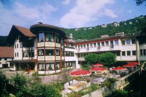 lichtenstein