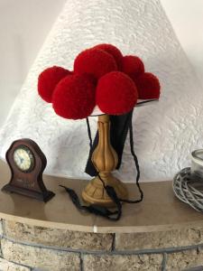 Hotel Adlerschanze,Furtwangen>>Black Forest,3 star