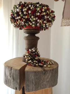 Hotel Adlerschanze,Furtwangen>>Black Forest,3 star