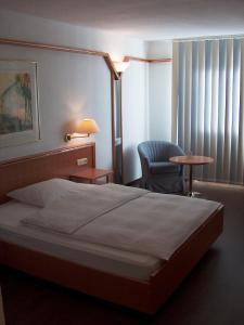 Amedia Weiden, Trademark Collection By Wyndham,Holzhammer>>Amberg,4 star