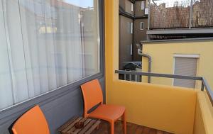 hotel alpha