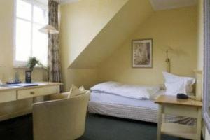 Hotel Restaurant Alt Vellern,Ennigerloh>>Beckum,4 star