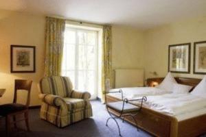 Hotel Restaurant Alt Vellern,Ennigerloh>>Beckum,4 star