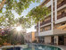 hotel ideon