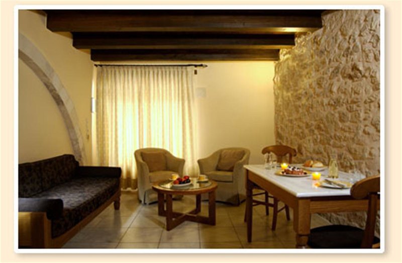 hotel ideon