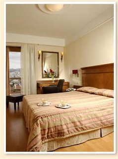 Hotel Ideon,Rethymno>>Crete,3 star