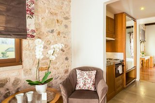 hotel ideon