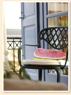 Hotel Ideon,Rethymno>>Crete,3 star