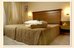 hotel ideon