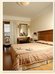 hotel ideon