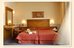hotel ideon