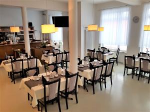 Hotel Weissach Am Neuenbuhl,Remseck Am Neckar>>Baden-Württemberg,2 star