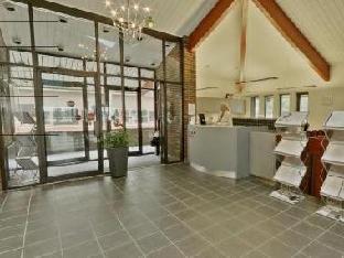 hotel christiansminde