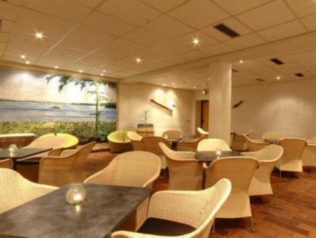 hotel christiansminde