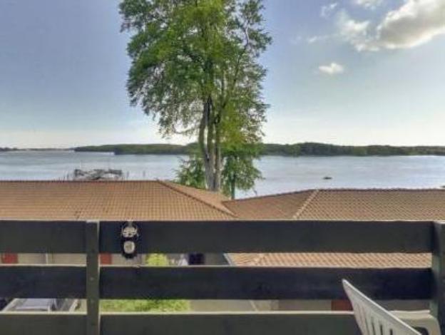 hotel christiansminde